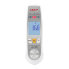 Uni-T A63 2-v-1 teplomer na potraviny A63