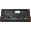 Behringer DeepMind 12D