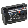 PATONA baterie pro foto Nikon EN-EL15C 2600mAh Li-Ion Platinum USB-C nabíjení (PT1363)