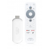 Homatics Stick HD - Android TV