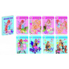 Winx Club – Kvarteto