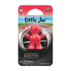 LITTLE JOE AMBER
