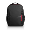 Batoh Lenovo GX40Q75214 15,6