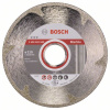 BOSCH Diamantový rezací kotúc Best for Marble 115 x 22,23 x 2,2 x 3 mm
