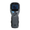 Thermacell MR-450X Ručný odpudzovač komárov