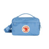 Fjällräven Kånken Hip Pack Ultramarine F23796-537