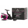 NAVIJAK ANACONDA MAGIST GIRL BTR 4000