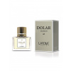 LAROME Paris DOLAR Woman - 48F Varianta: 50ml