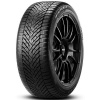 Pirelli CINTURATO WINTER 2 205/40 R18 86 V Zosilnená Zimná