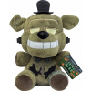 Plyšová Hračka Five Nights at Freddy's Dreadbear