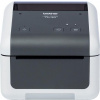 Brother TD-4420DN TD4420DNXX1
