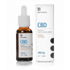 USA medical Oral Drops 1000mg CBD olej | 30 ml