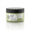 Maria Nila Structure Repair Mask 250 ml