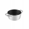 Tescoma GrandCHEF 20 cm 2.5 l