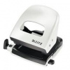 LEITZ NEXXT 5008, PERLEŤOVÁ BÍLÁ,50081001