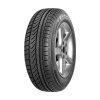 Dunlop SP WINTER RESPONSE 185/60 R15 88H XL AO