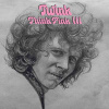 Twink, TWINK - THINK PINK III CD, CD