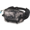 Dakine Hot Laps 5L Bike Waist Bag Veľkosť: Univerzálna veľkosť