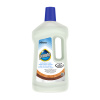 Pronto Clean it Original čistič na laminátové podlahy