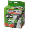 Duša SLIME MTB 29x1,85-2,2 AV