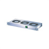 nVent SCHROFF 10713108 ventilačná jednotka 1 ks; 10713108