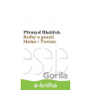 E-kniha Knihy o poezii - Jan Blažíček