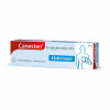 CANESTEN krém 20 g