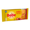 Opavia BeBe Dobré ráno na mäkko plnené jahodami