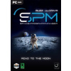 ESD Buzz Aldrin Space Program Manager