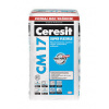CERESIT CM 17 25KG (CERESIT CM 17 25KG)