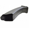 Husqvarna Cth 2038 210 220 Ory Tunnel (Husqvarna Cth 2038 210 220 Ory Tunnel)