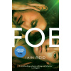 Foe. Film Tie-In