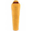Ferrino Lightec 1400 Duvet spacák Žltá