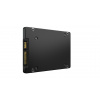 Samsung PM9A3 7.68TB 2.5