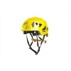 Horolezecká prilba Grivel Stealth -Yellow