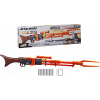Hasbro Nerf Star Wars The Mandalorian Amban Phase Pulse Blaster 127 cm 10 F2901