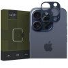 HOFI ALUCAM PRO+ CAMERA COVER IPHONE 15 PRO / 15 PRO MAX NAVY