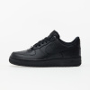Tenisky Nike Wmns Air Force 1 '07 Black/ Black EUR 40.5 EUR 40.5