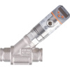 ifm Electronic SBG232, SBG232 mechatronické čidlo prietoku, 18 - 30 V/DC, 1 ks; SBG232