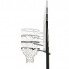 Aga Basketbalový kôš MR6061