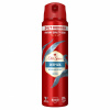 Old Spice Deep Sea deospray 150 ml