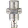 ifm Electronic indukčný snímač PNP IGC207; IGC207