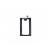 Batéria HTC WINDOWS 8X BM23100 1800mAh Li-Pol (Bulk) ORIGINÁL