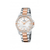 Hodinky FESTINA 20595/1