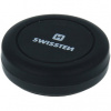 Swissten S-Grip Dashboard M10