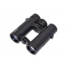 Braun Compagno 10x34 WP