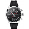 Tissot PRC 200 Chrono T114.417.17.057.00