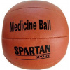 Medicinbal SPARTAN 5kg - kožený