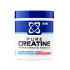Pure Creatine Monohydrate 500 g USN (Tropické ovocie)