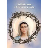 Krížová cesta s Kráľovnou pokoja - Mária Vicenová
